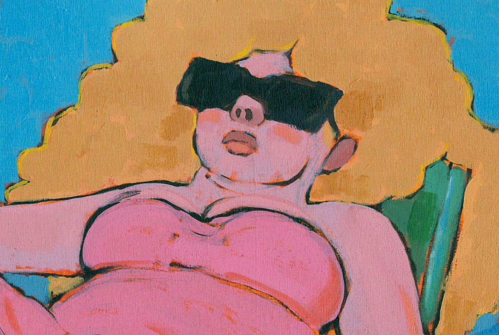 2pm Tuesday